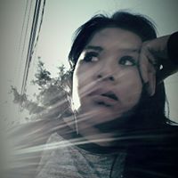 Erika Ledesma Photo 2
