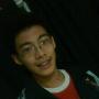 Samuel Cheng Photo 23
