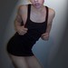 Marilyn Galle Photo 6