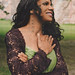 Audra Mcdonald Photo 16