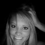 Kristin Straub Photo 13
