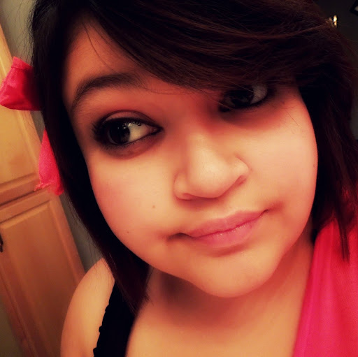 Jazmin Ramirez Photo 12