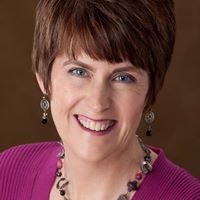 Lori Severson Photo 8
