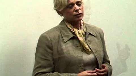 Martha Dean Photo 23
