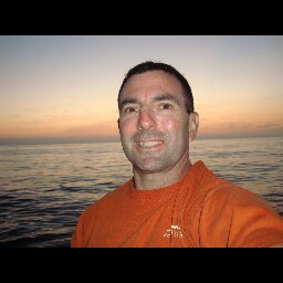Jason Queen Photo 16