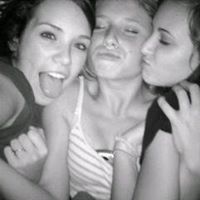 Samantha Lovato Photo 6