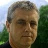 Peter Leitner Photo 16