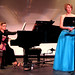 Tammy Abrams Photo 32