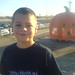 Justin Stack Photo 26