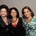 Elaine Saad Photo 19