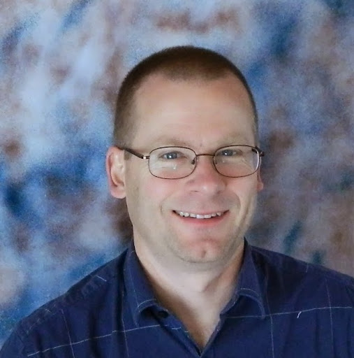 Kevin Dunbar Photo 18