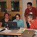 Rebecca Brackett Photo 31