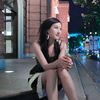 Meng Ma Photo 4