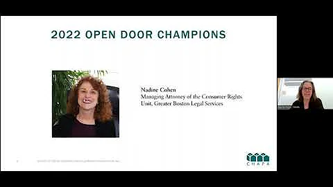 Rachael Heller Photo 20