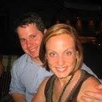 Jennifer Goggin Photo 7