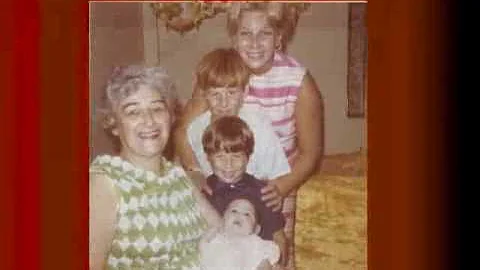 Carolyn Heller Photo 18