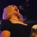 Joy Becker Photo 35