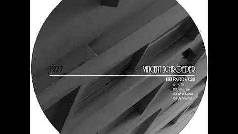 Vincent Schroeder Photo 26