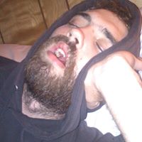 Travis Jellison Photo 1