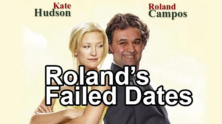 Roland Campos Photo 27