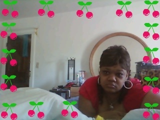 Karla Moore Photo 17