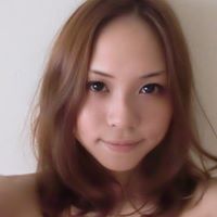 Maggie Jan Photo 1