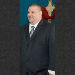 Stephen Bernstein Photo 19