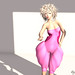 Pamela Heck Photo 23