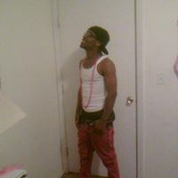 Carlos Wiley Photo 1