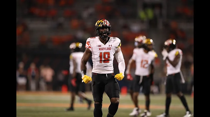 Jordan Mosley Photo 28
