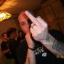 Jeremy Norton Photo 28