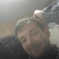 Christopher Sterling Photo 6