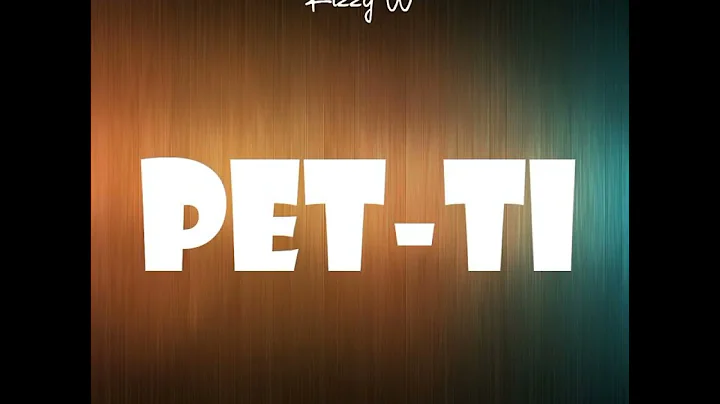 Peter Petti Photo 4
