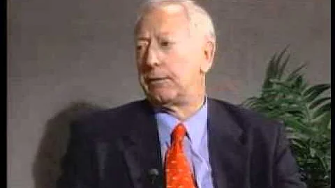 David Banfield Photo 33