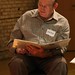 Vincent Hansen Photo 34
