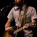 Stephen Kellogg Photo 42