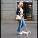 Sal Piazza Photo 24