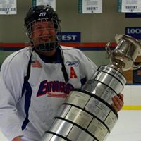 Carlton Foster Photo 1