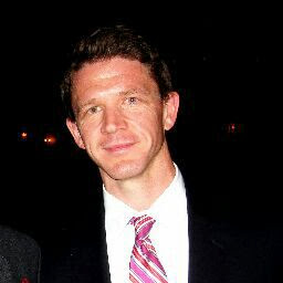 Joseph Szymczak Photo 6