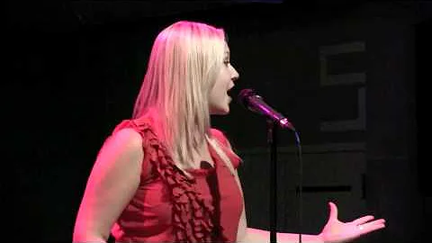Colleen Nuzzo Photo 5