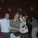 Antonio Vargas Photo 46