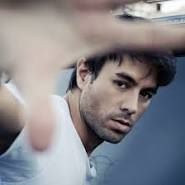 Miguel Iglesias Photo 3