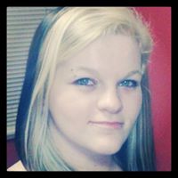Nicole Frazier Photo 5