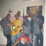 Terrence Hayes Photo 28