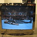 Paul Carlier Photo 11