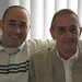 Jorge Juan Photo 40