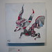 Michael Montague Photo 43