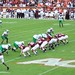 Jeff Beamer Photo 27