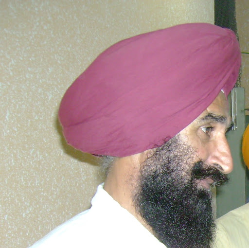 Balwinder Singh Photo 16