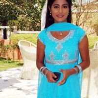 Kuldeep Kaur Photo 3